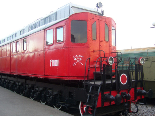 172261 (a): :1024x768